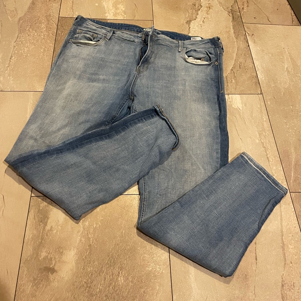 Old Navy Jeans